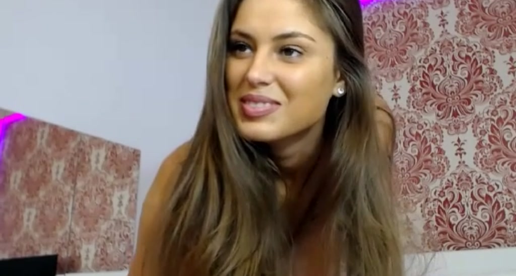 Candeetease video thumbnail
