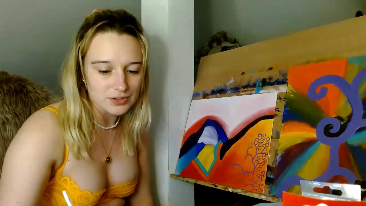 RosieSunshine video thumbnail