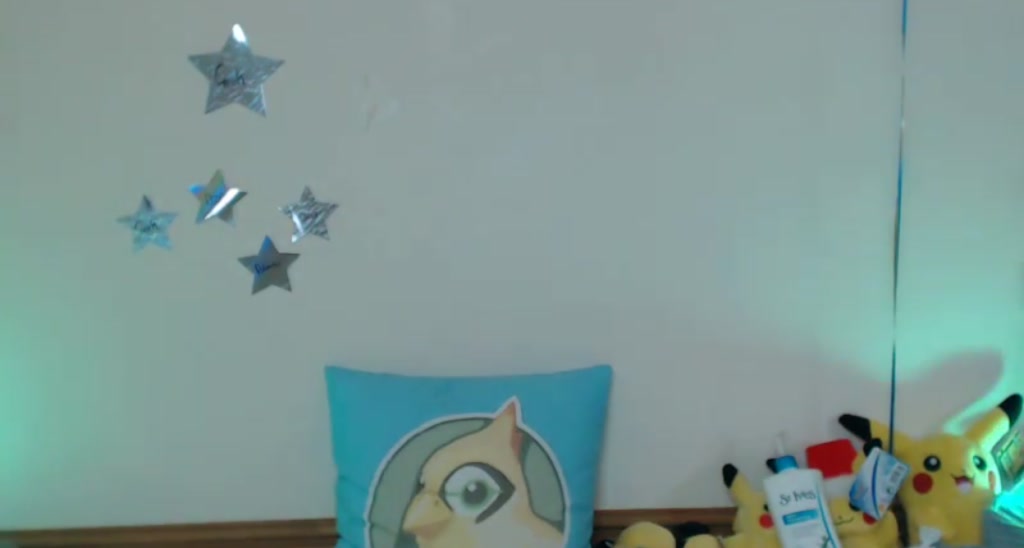 Lucyy video thumbnail