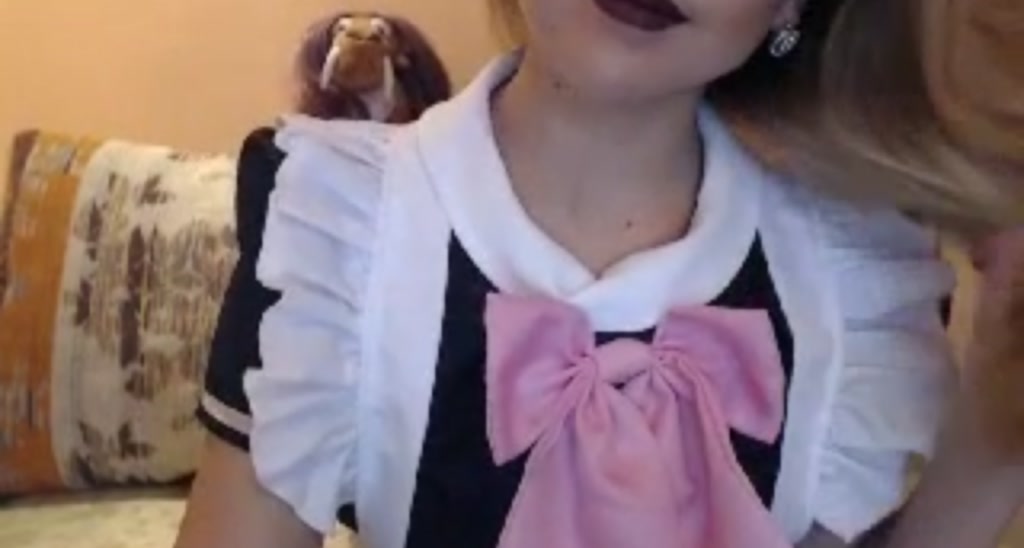 LilAznGirl video thumbnail