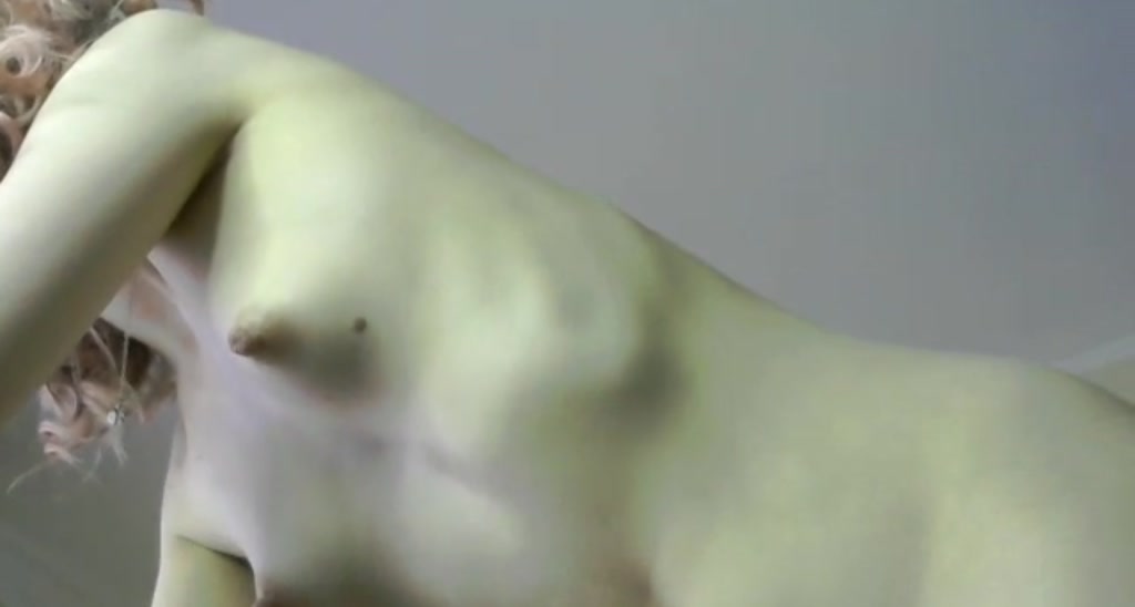 Mary__Honey video thumbnail