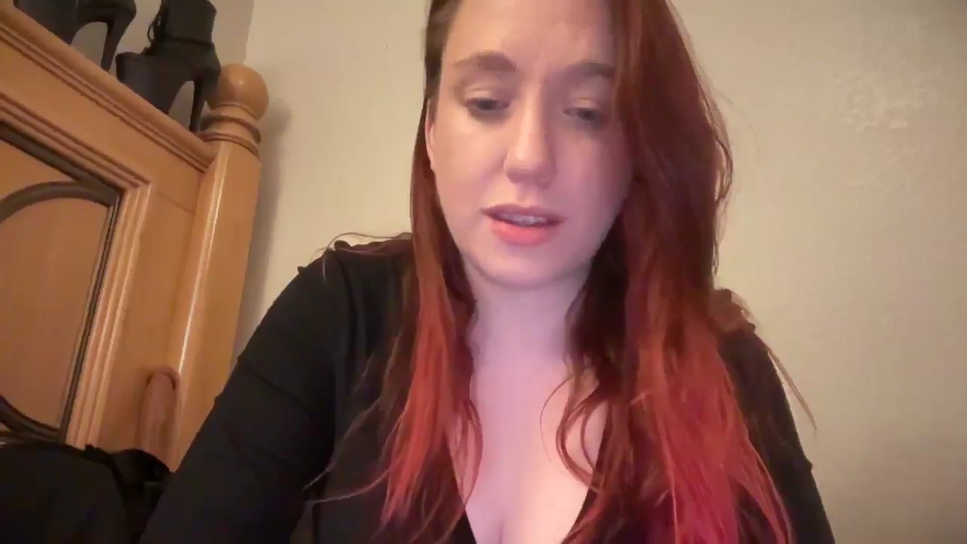 MinnyMinx video thumbnail