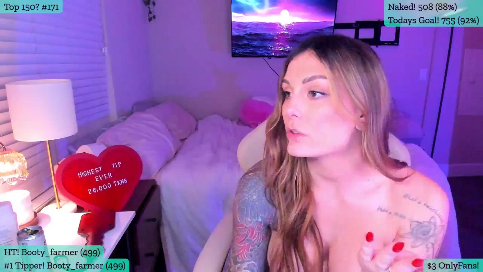 Natashaskye video thumbnail