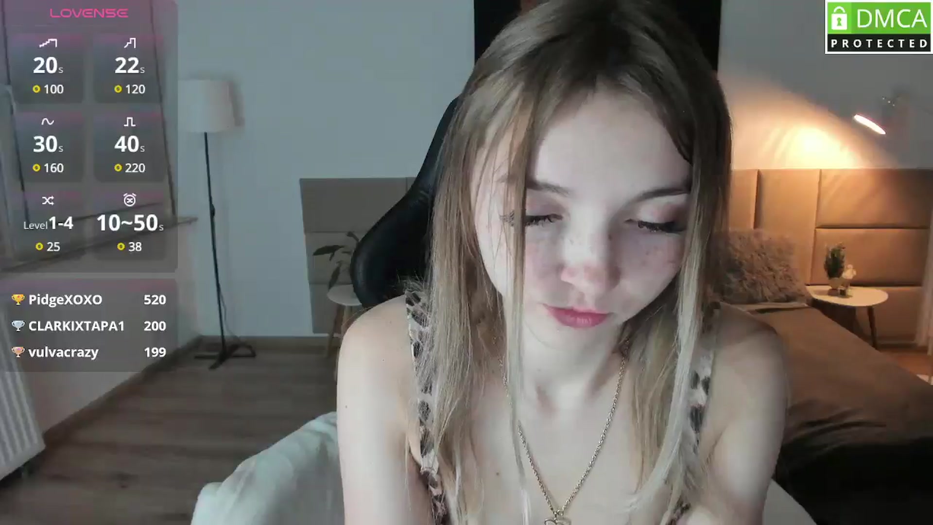 Daisyy video thumbnail
