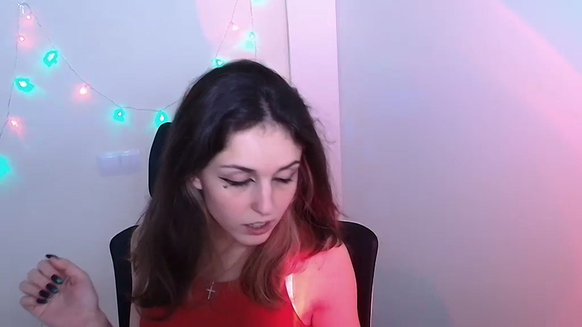 Lurenn video thumbnail