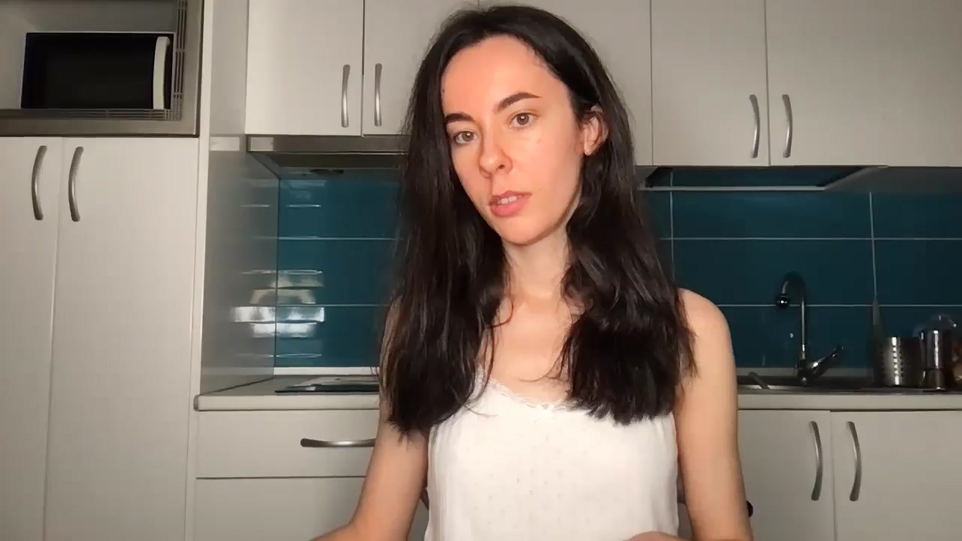 Ichangedname video thumbnail