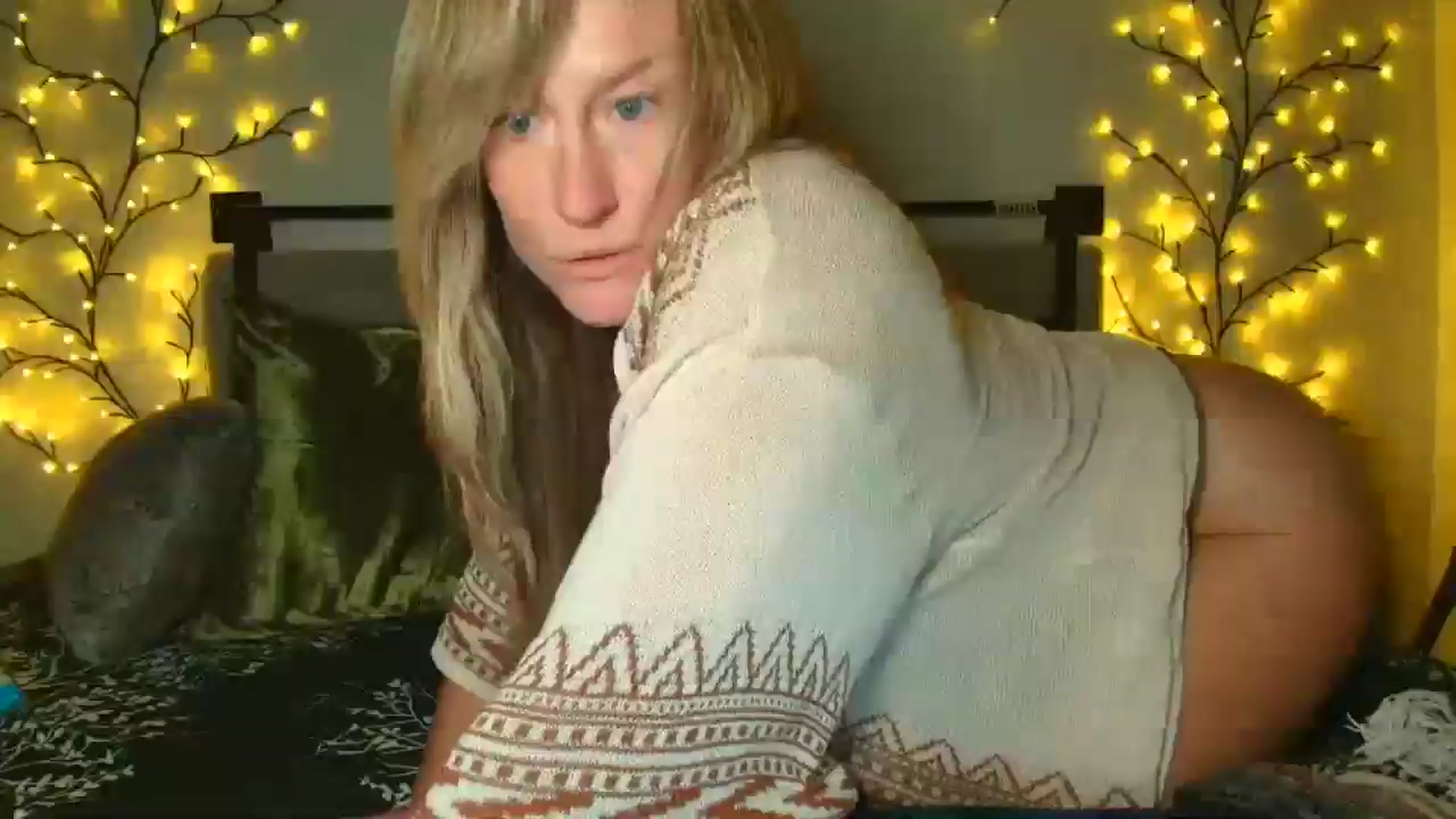 JadeAmaryllis video thumbnail