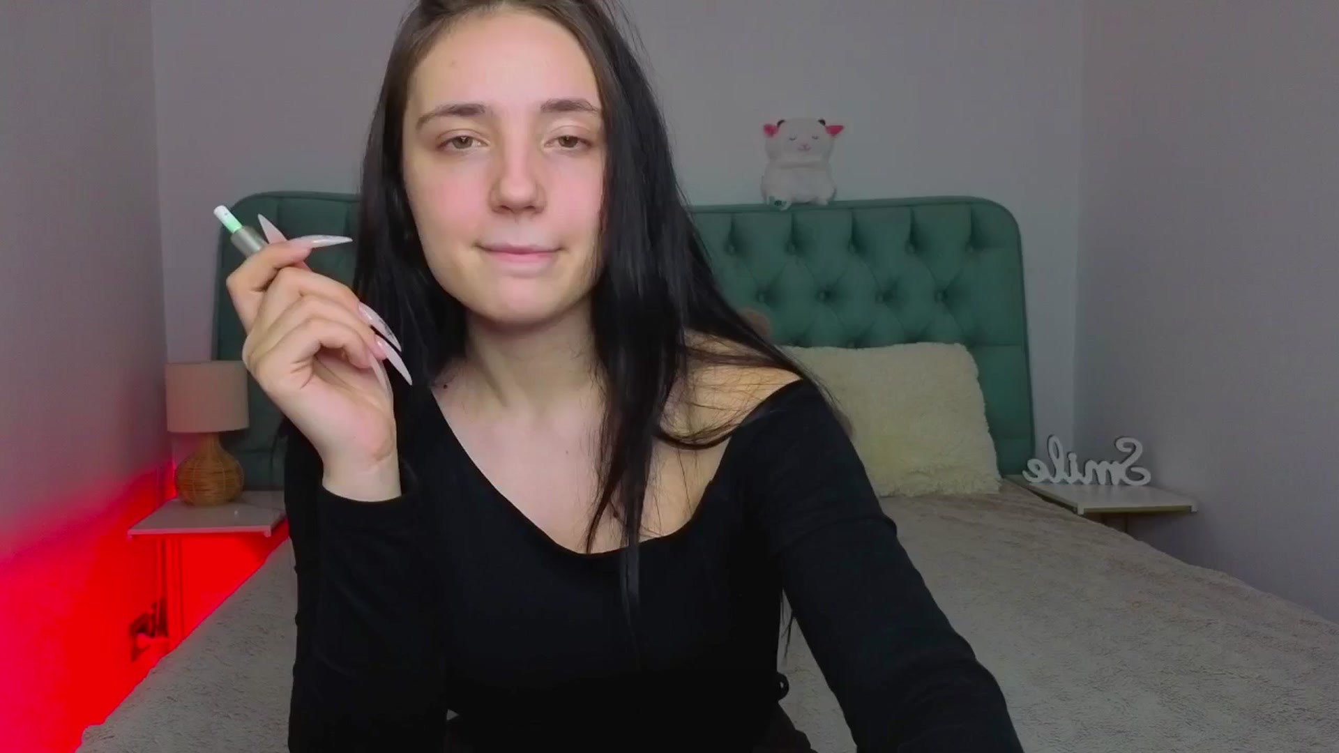Fortune777_ video thumbnail