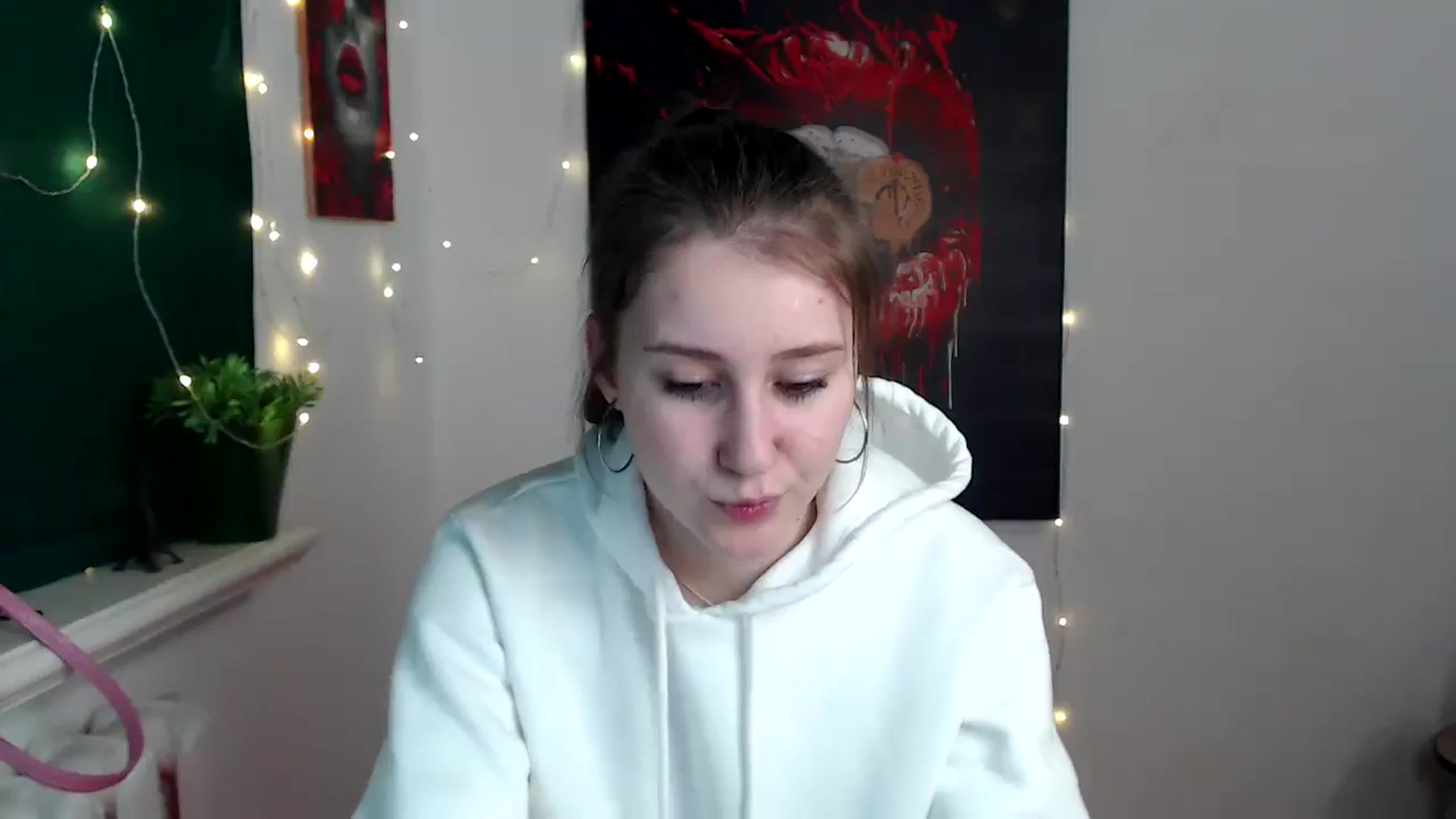 Kamilochkaaa_ video thumbnail