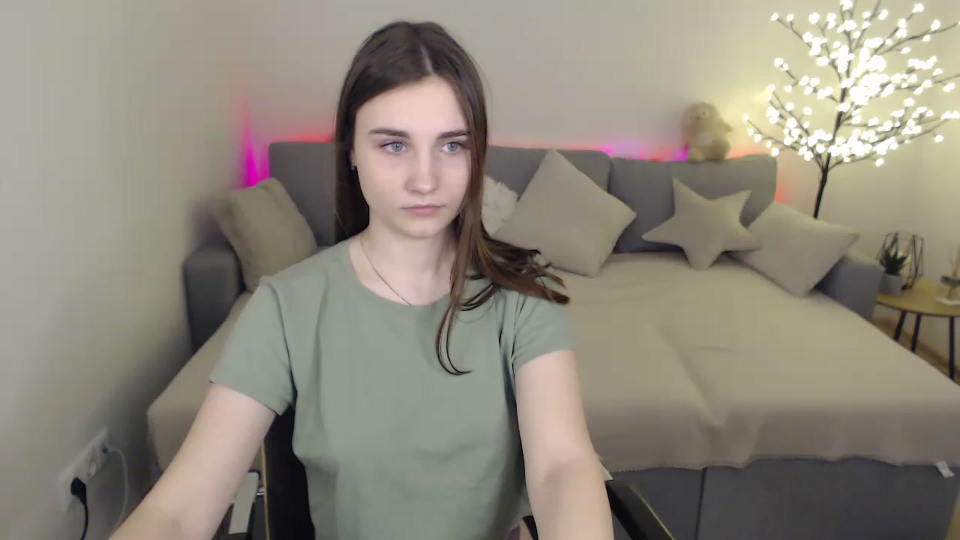 LaneyGrey video thumbnail