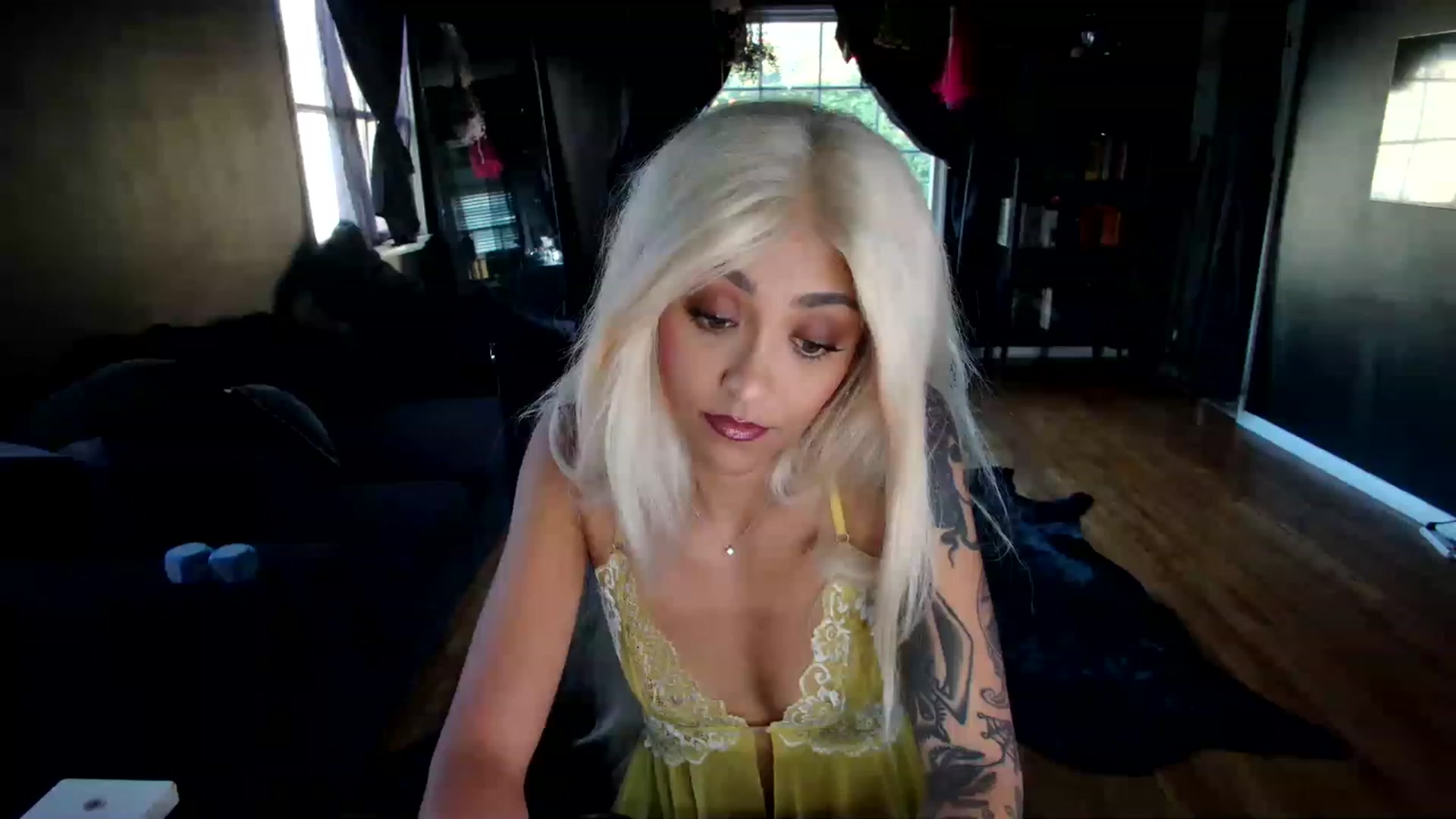 Cinnamon video thumbnail