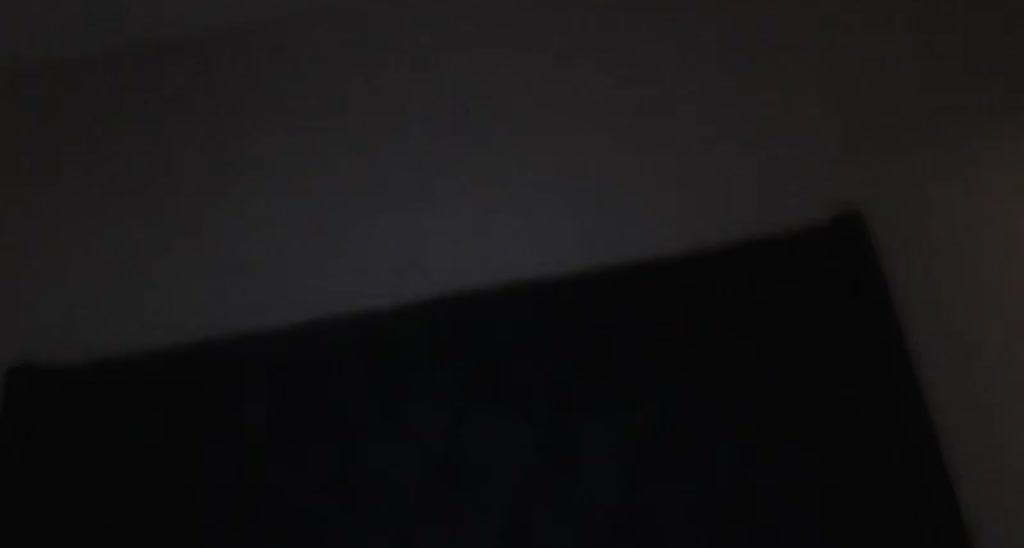 PeytonMoaning video thumbnail