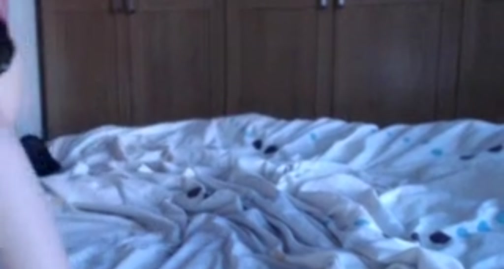 Darcy_James video thumbnail