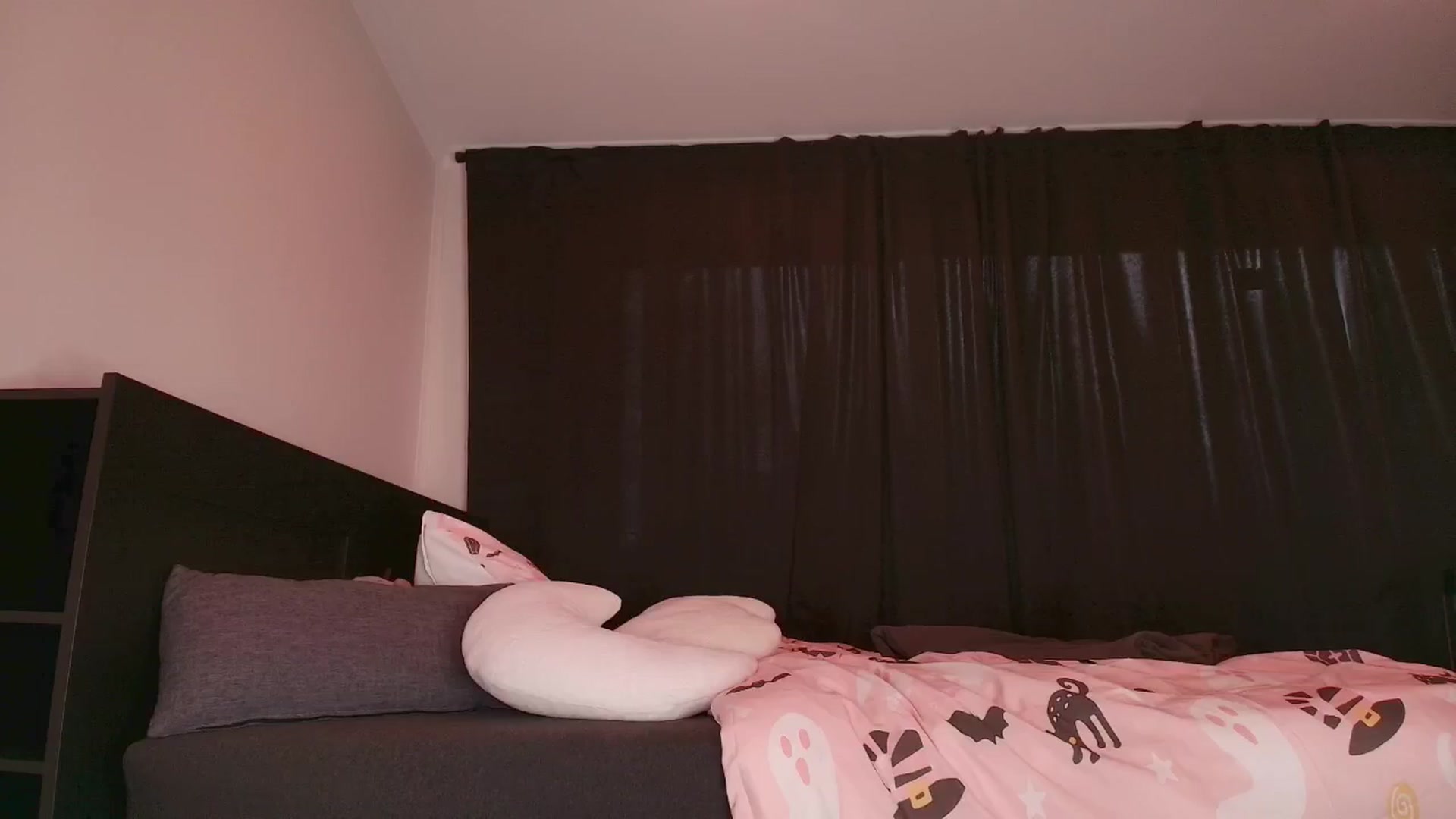 room6 video thumbnail