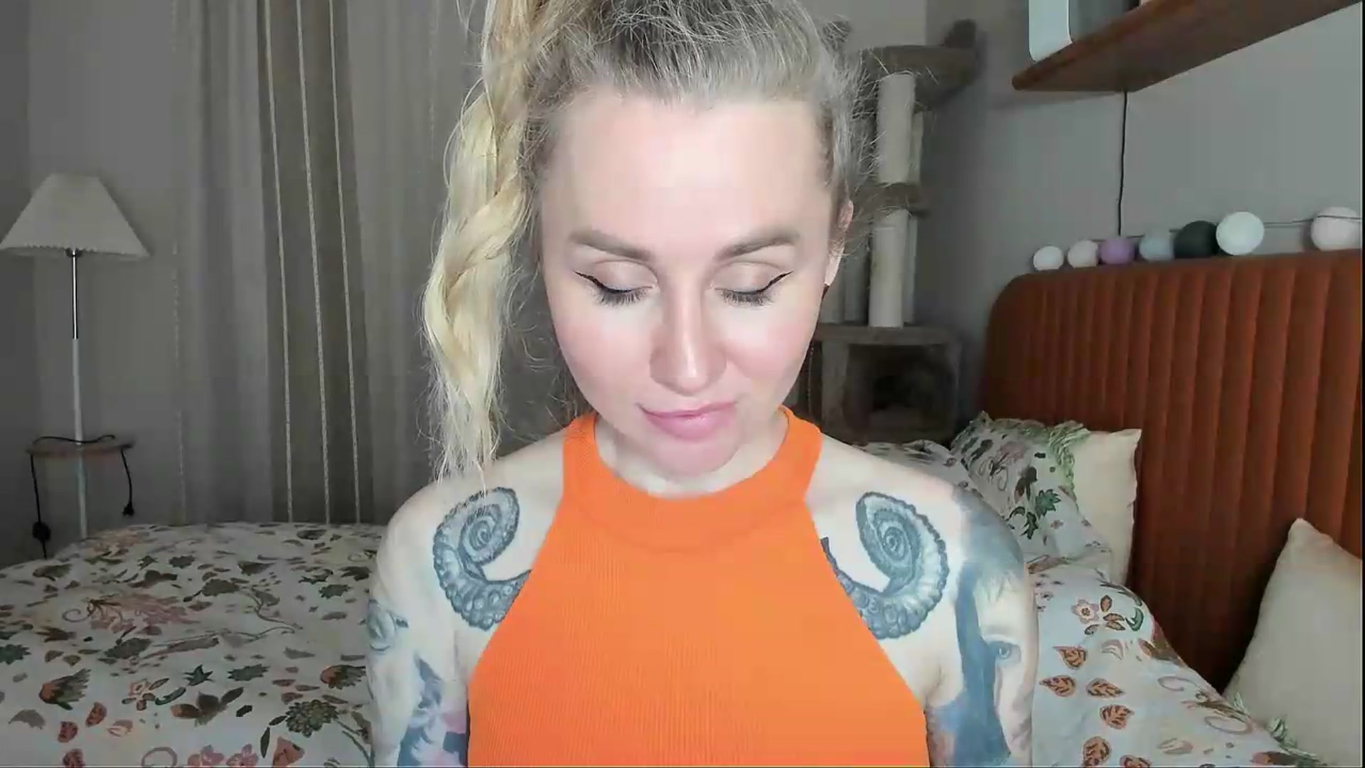 Alexa_Smithhh video thumbnail