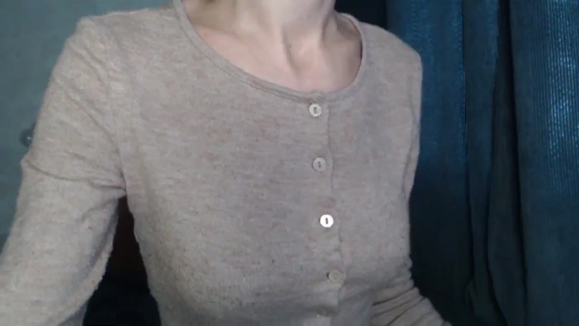 Nora_Sweet video thumbnail