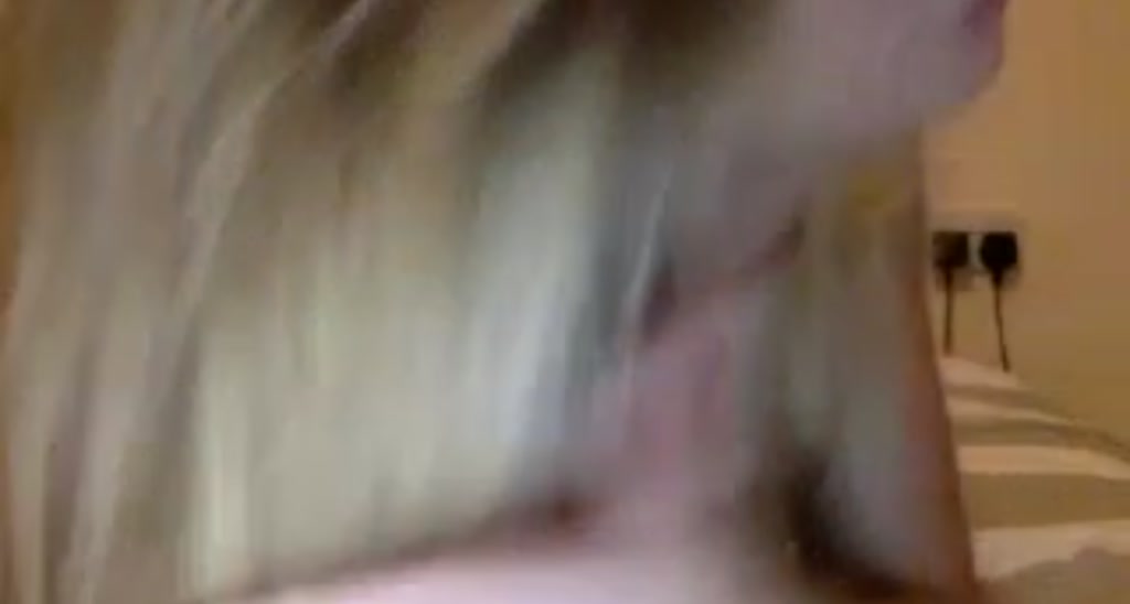 ChipmunkMFC video thumbnail