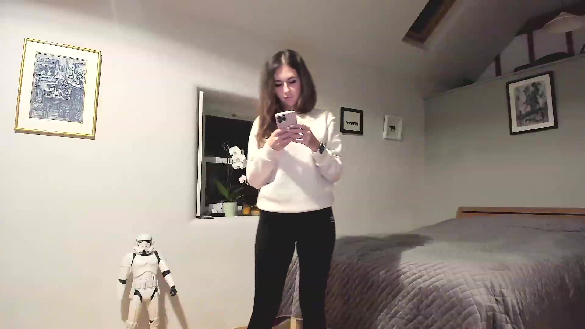 Amber_Fry video thumbnail