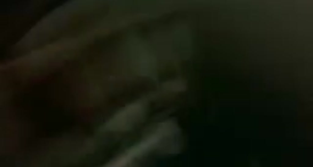 AustinWhite video thumbnail