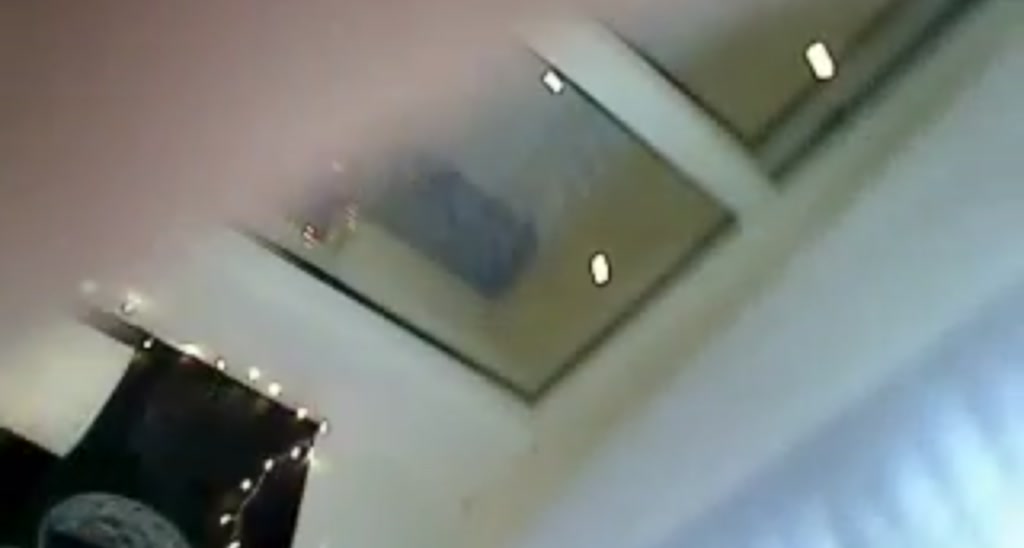 Grace_Morgan video thumbnail