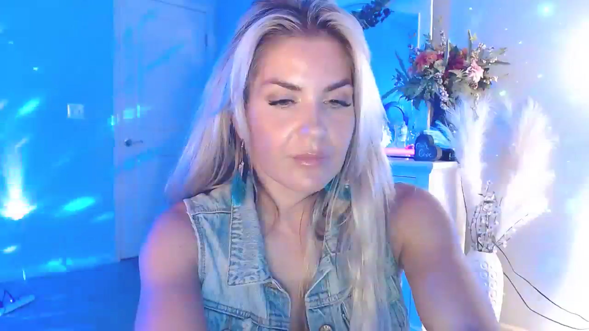 MsMarilyn video thumbnail