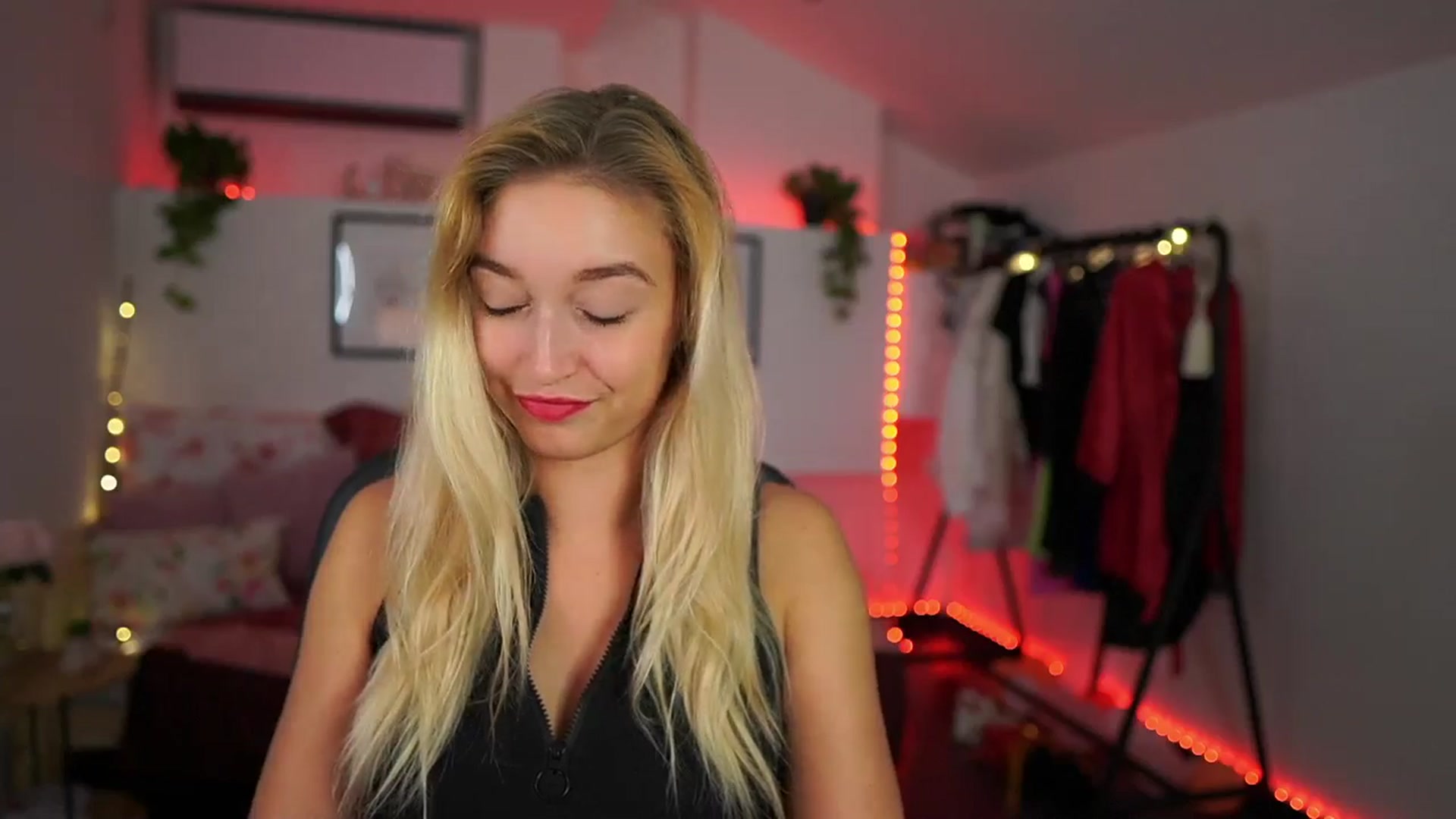 Alexis__Texas video thumbnail