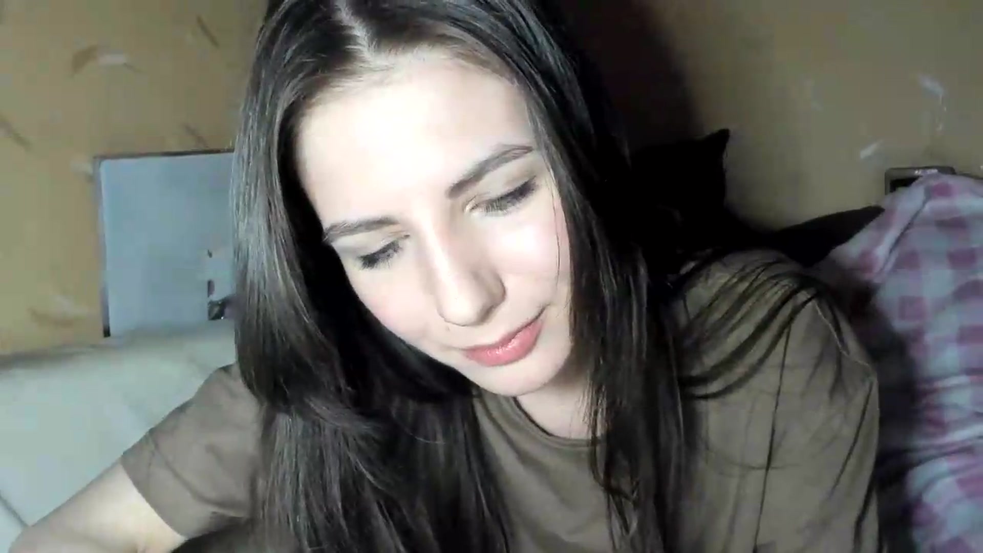 Sweet_Temptation video thumbnail