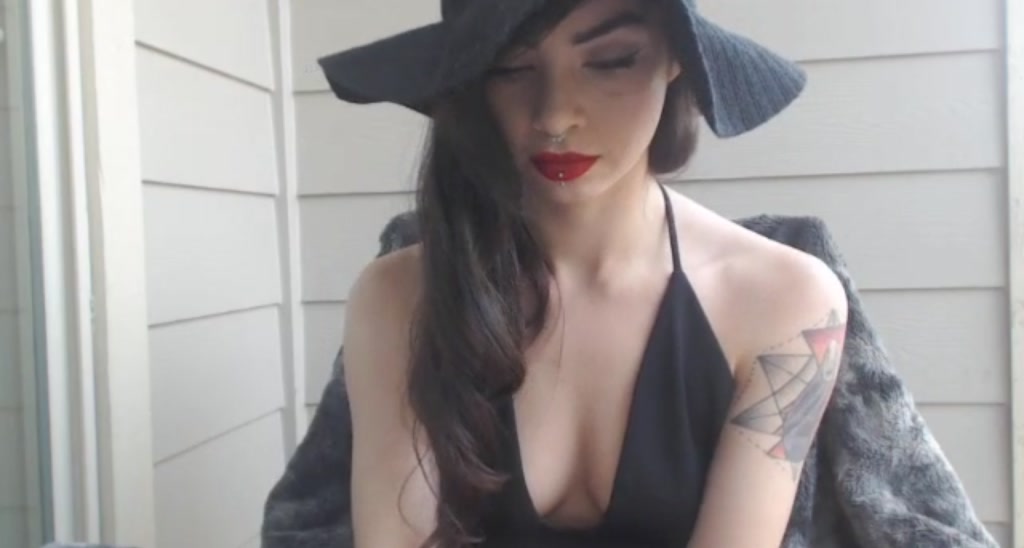 seshlord video thumbnail