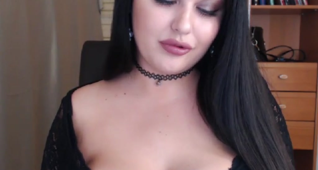 Cuti_Di video thumbnail