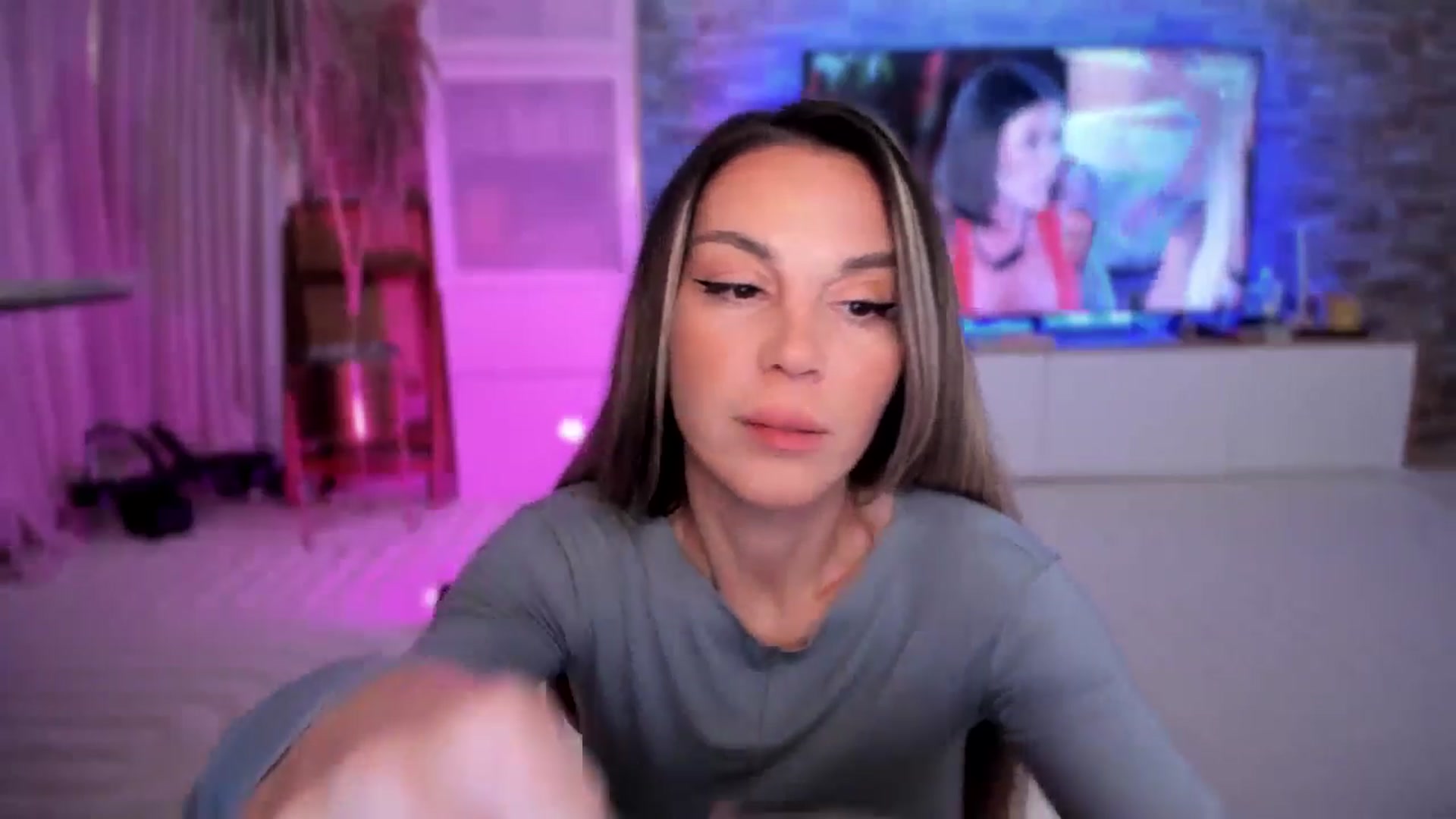 Alesia_ video thumbnail