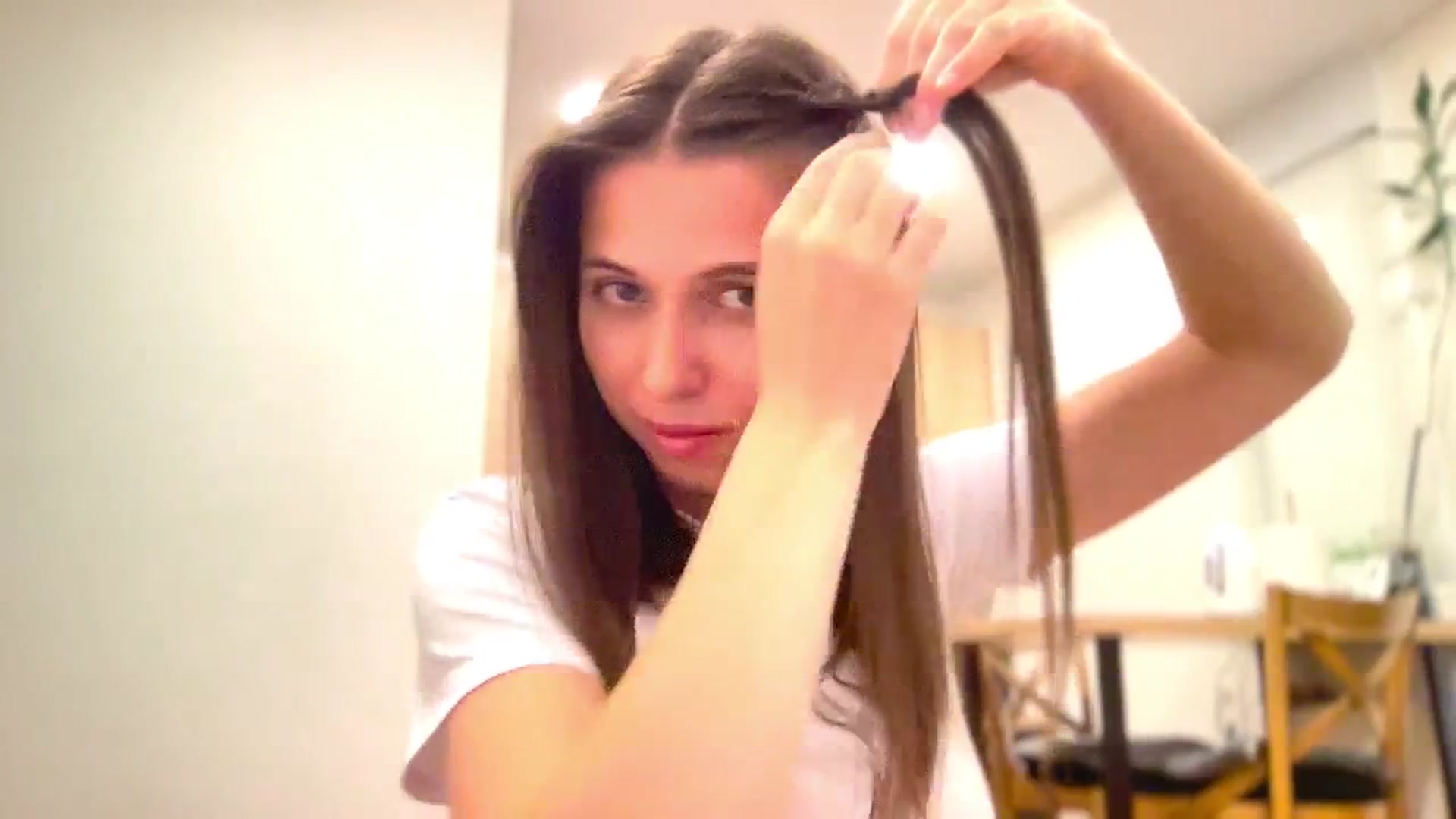 YourShyAngell video thumbnail