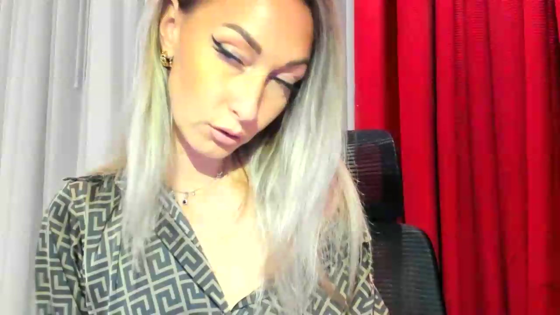Blake_Star video thumbnail