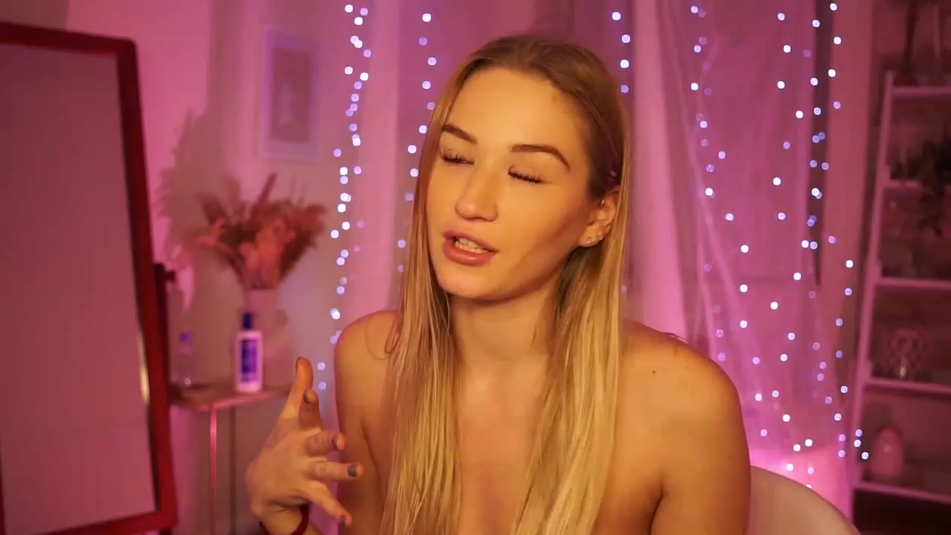 CheckmyPeach video thumbnail
