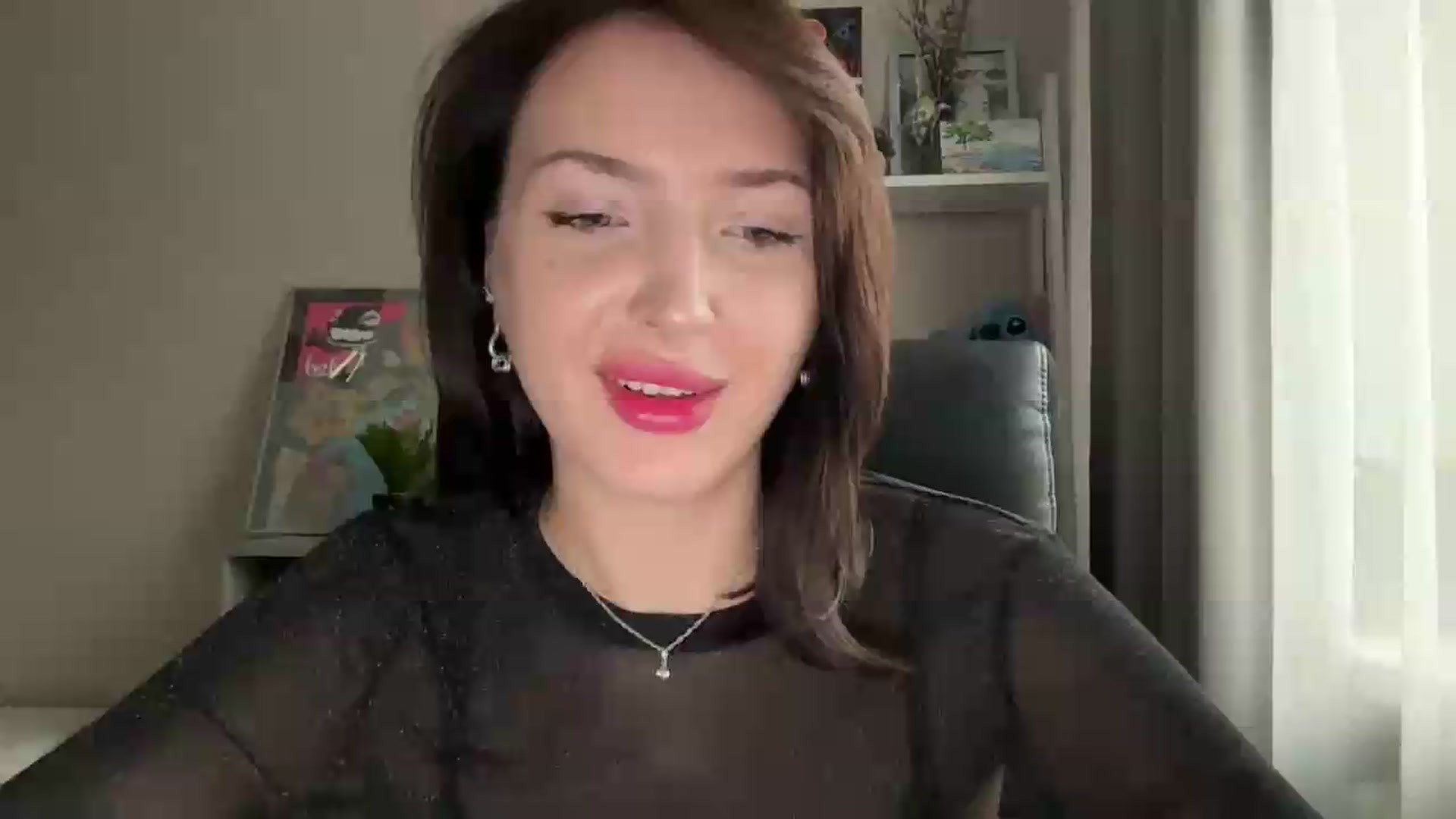 Di_Pearl video thumbnail