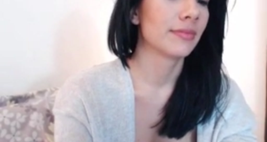 Anabell__ video thumbnail