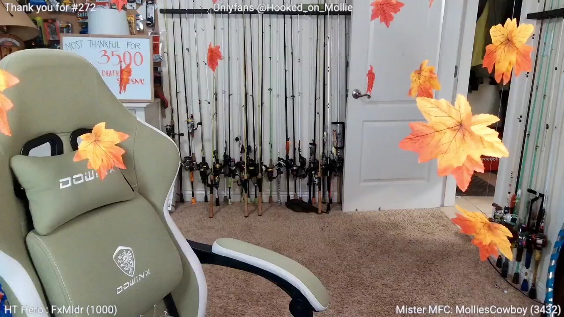 MollieRose_ video thumbnail