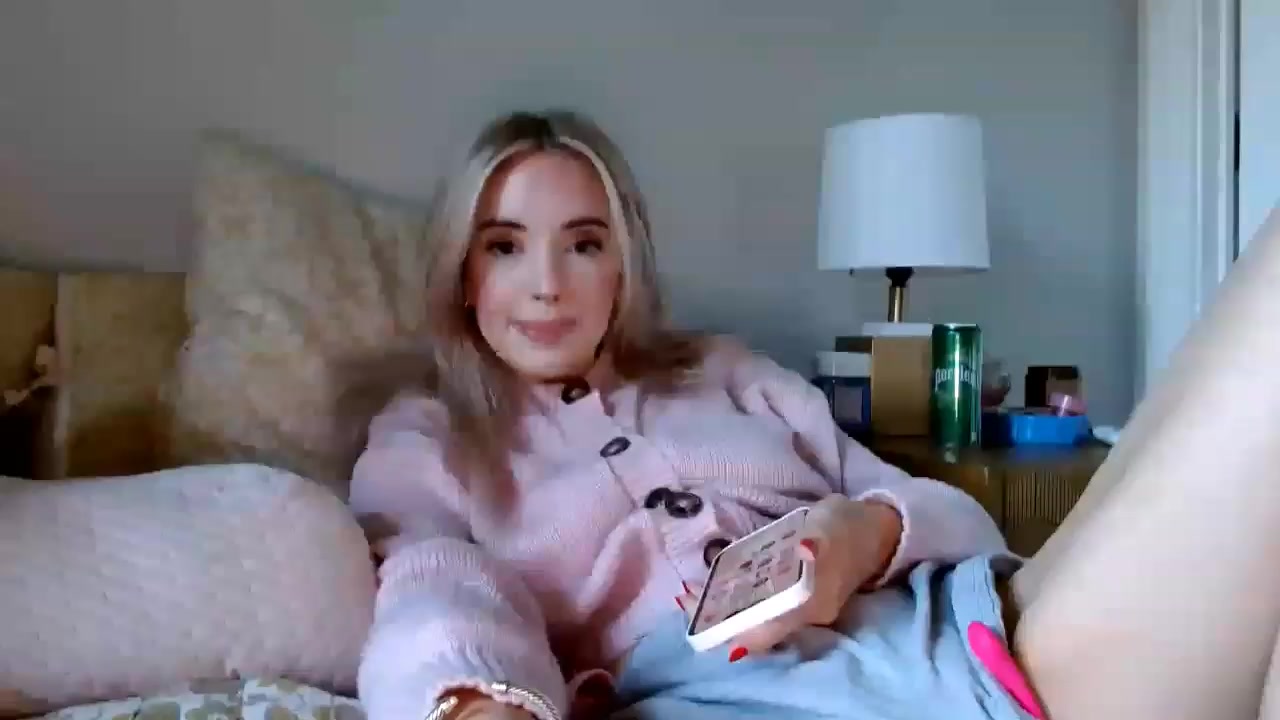 Vegansoda video thumbnail