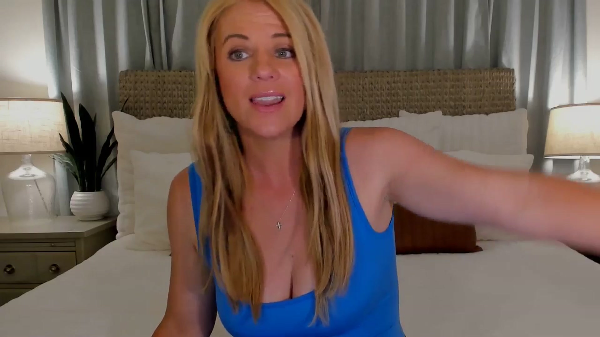 Sowet4you1 video thumbnail