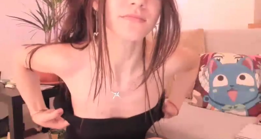AngelWShotgun video thumbnail