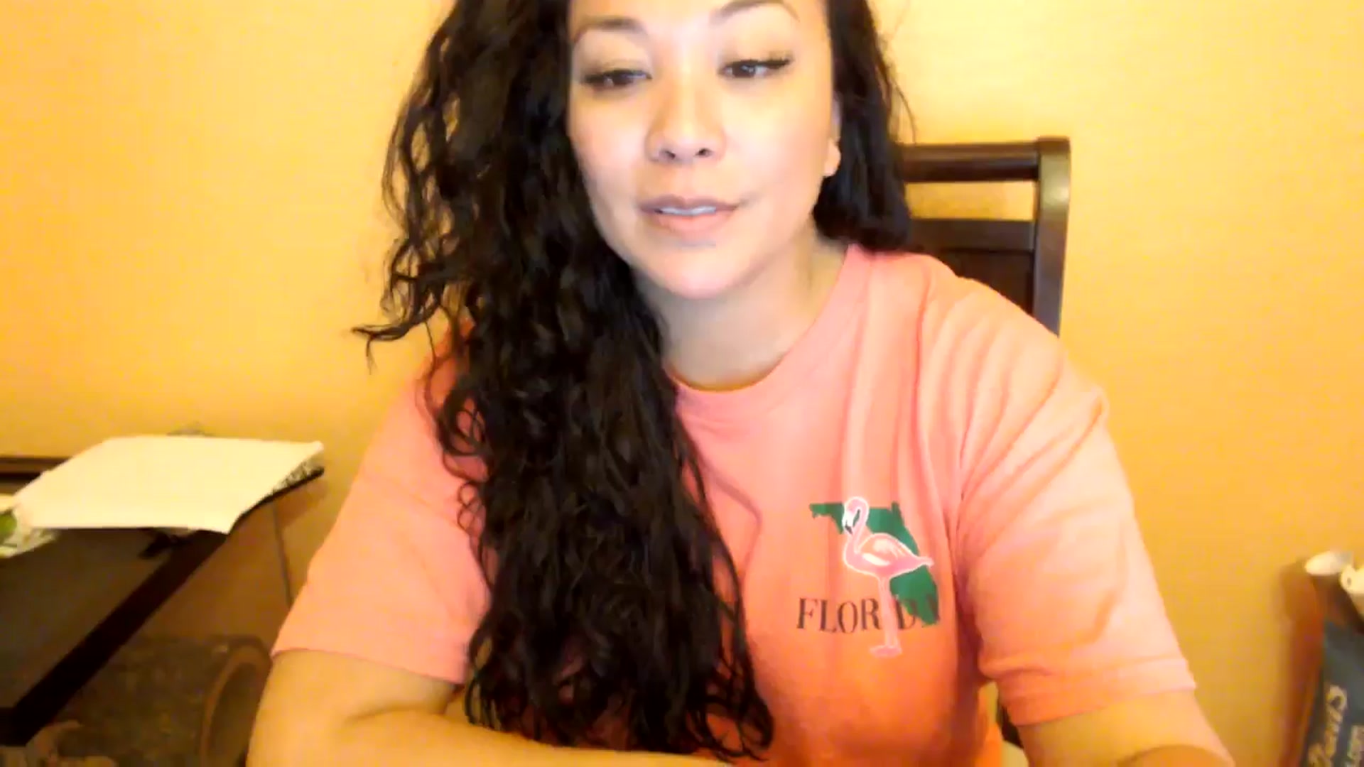 MickaylaStar video thumbnail
