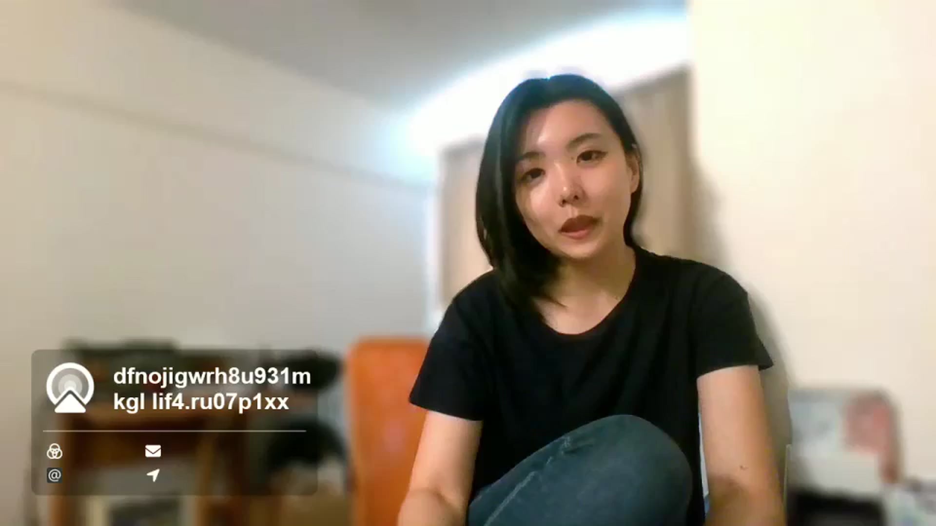 I_Xly_3m_N_7C video thumbnail