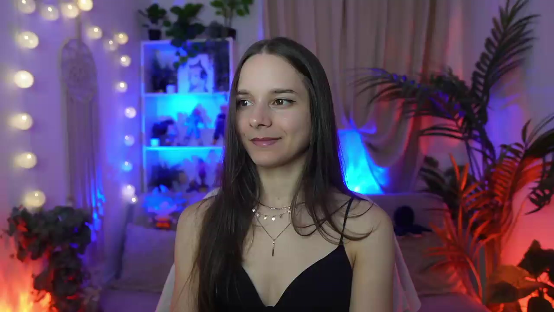 Anna_Leah video thumbnail