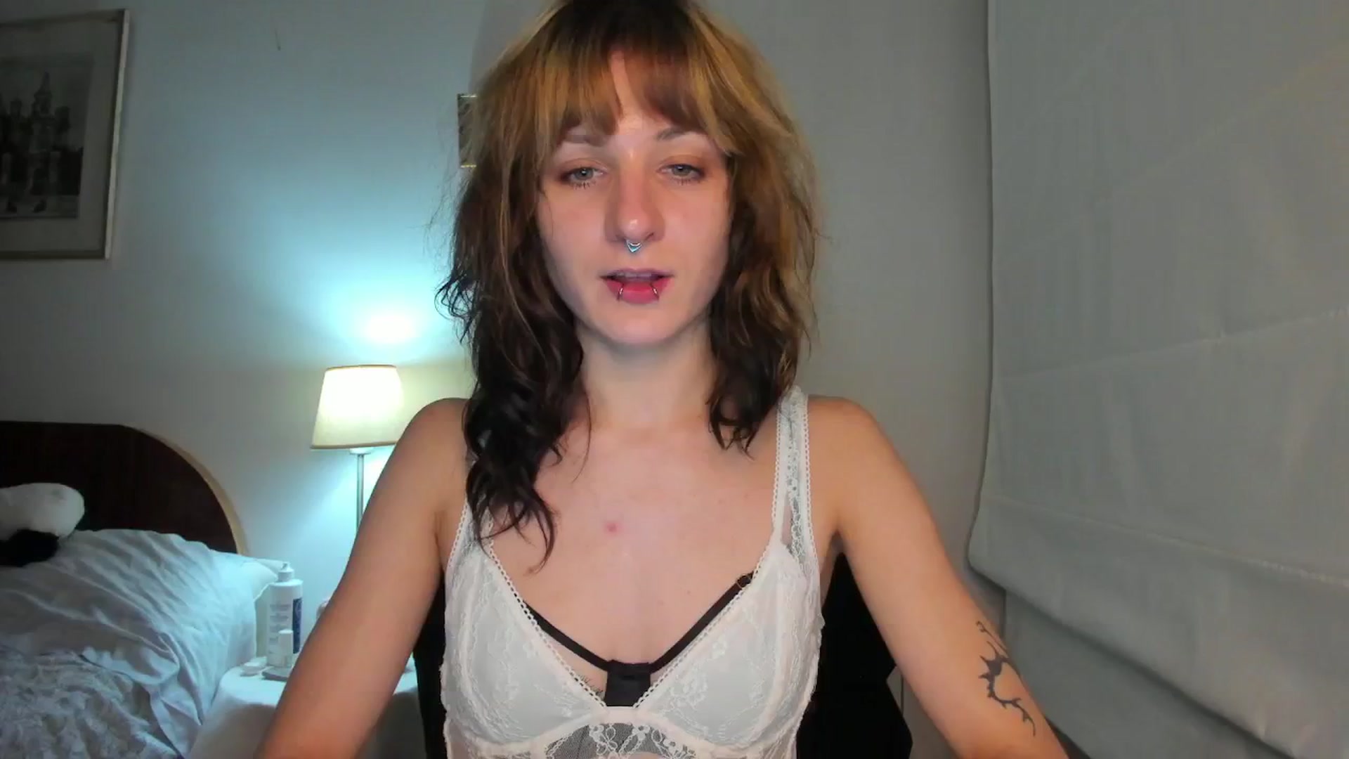Black_Aranya video thumbnail