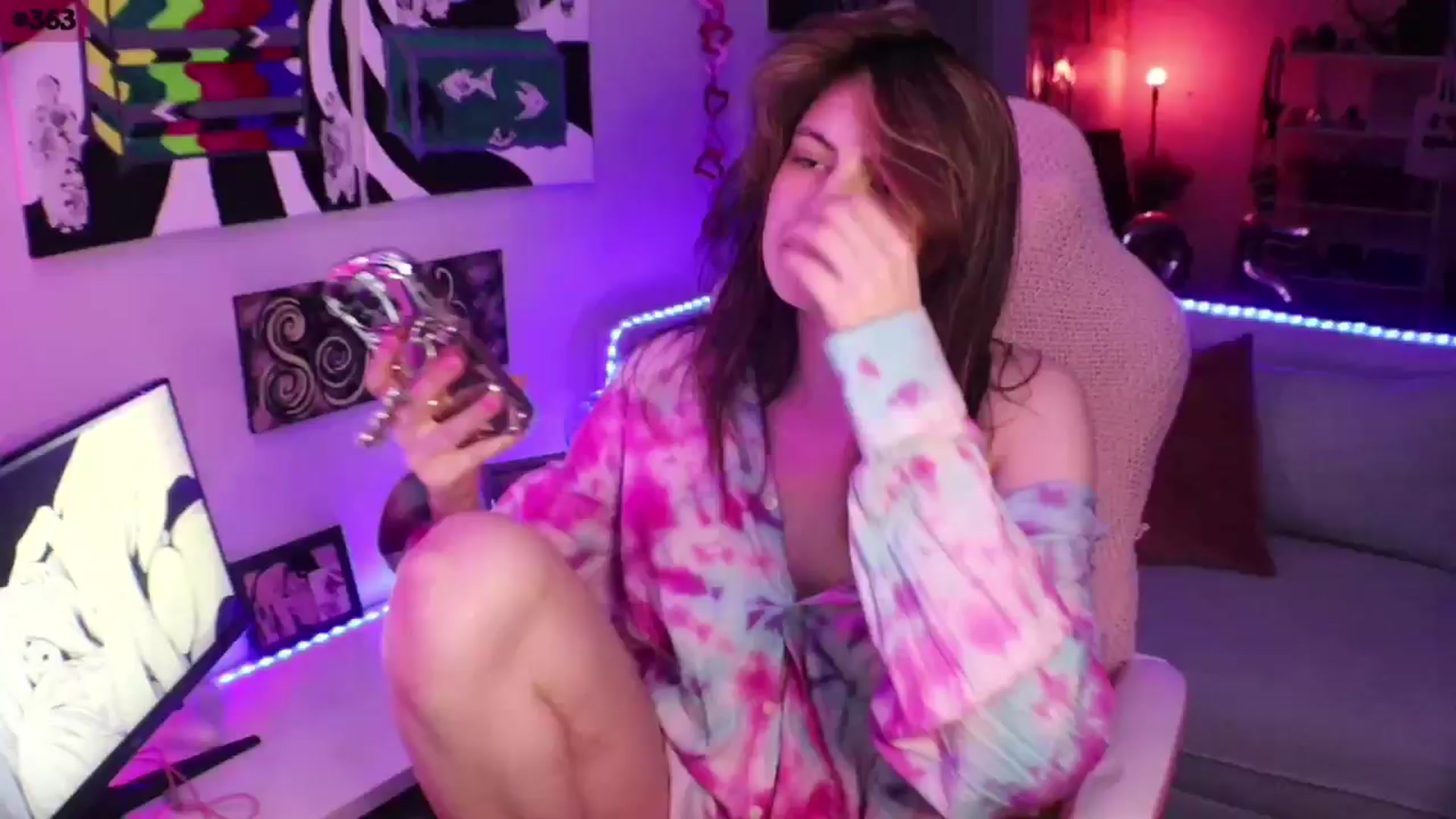 Seynt video thumbnail