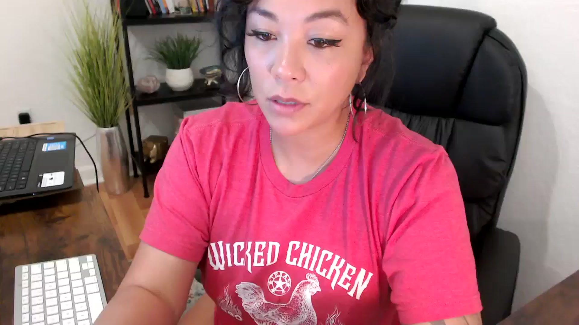 MickaylaMinx video thumbnail