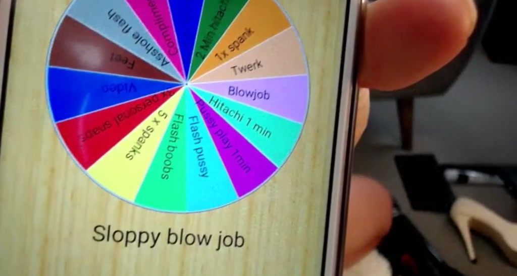 BriannaBx video thumbnail