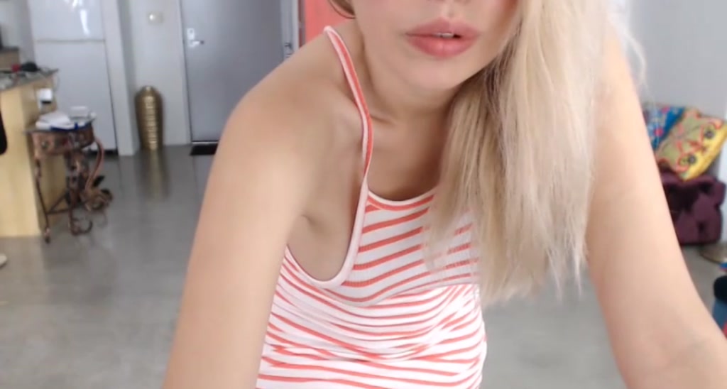 Xx_Sandy_xX video thumbnail