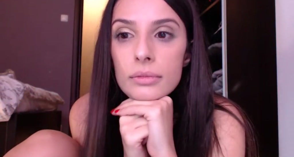 LenasChannel video thumbnail