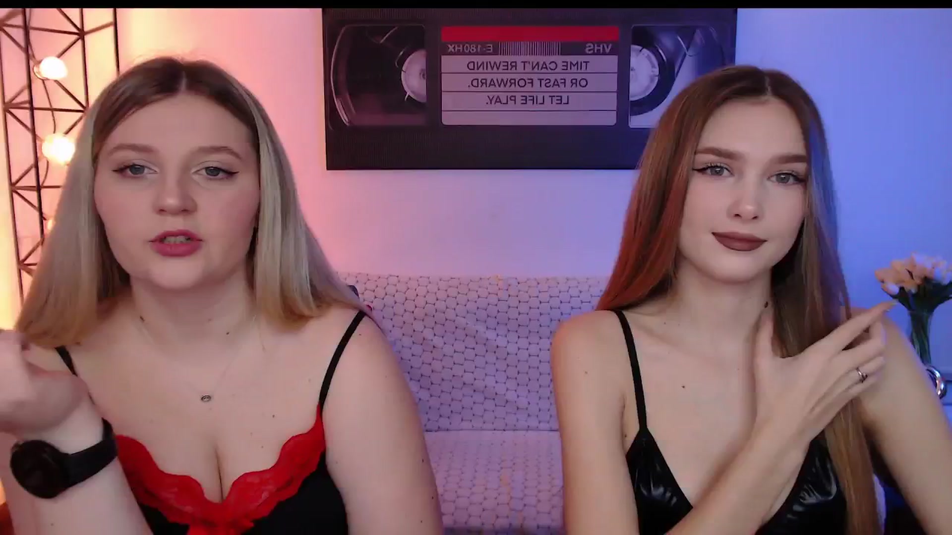 Sirela video thumbnail