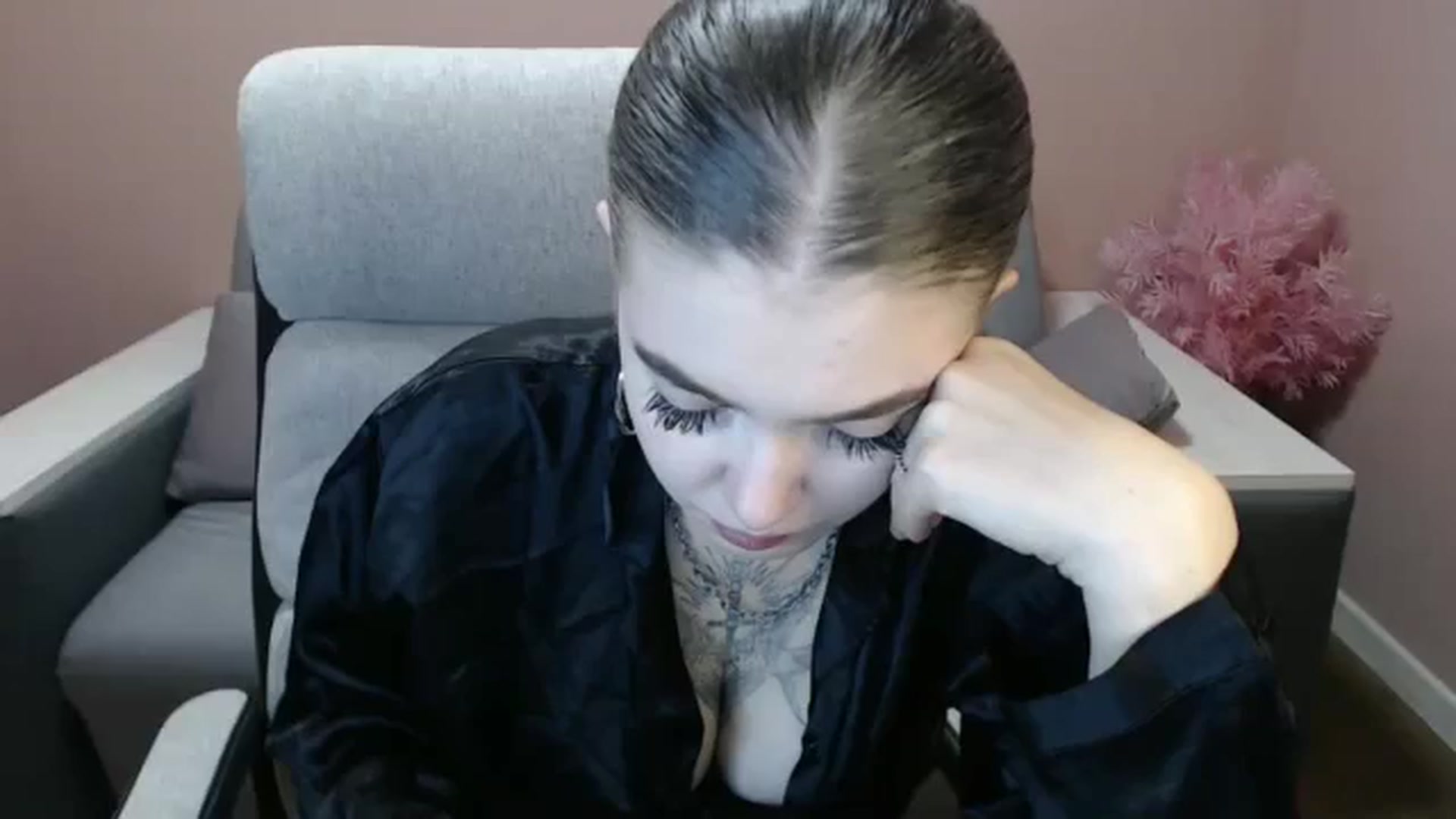 Ritaneer video thumbnail
